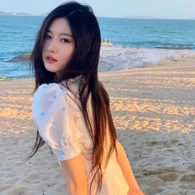 东欧犹太乐项目