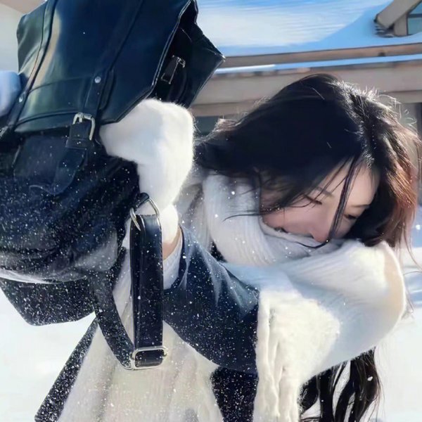 爱情交响曲