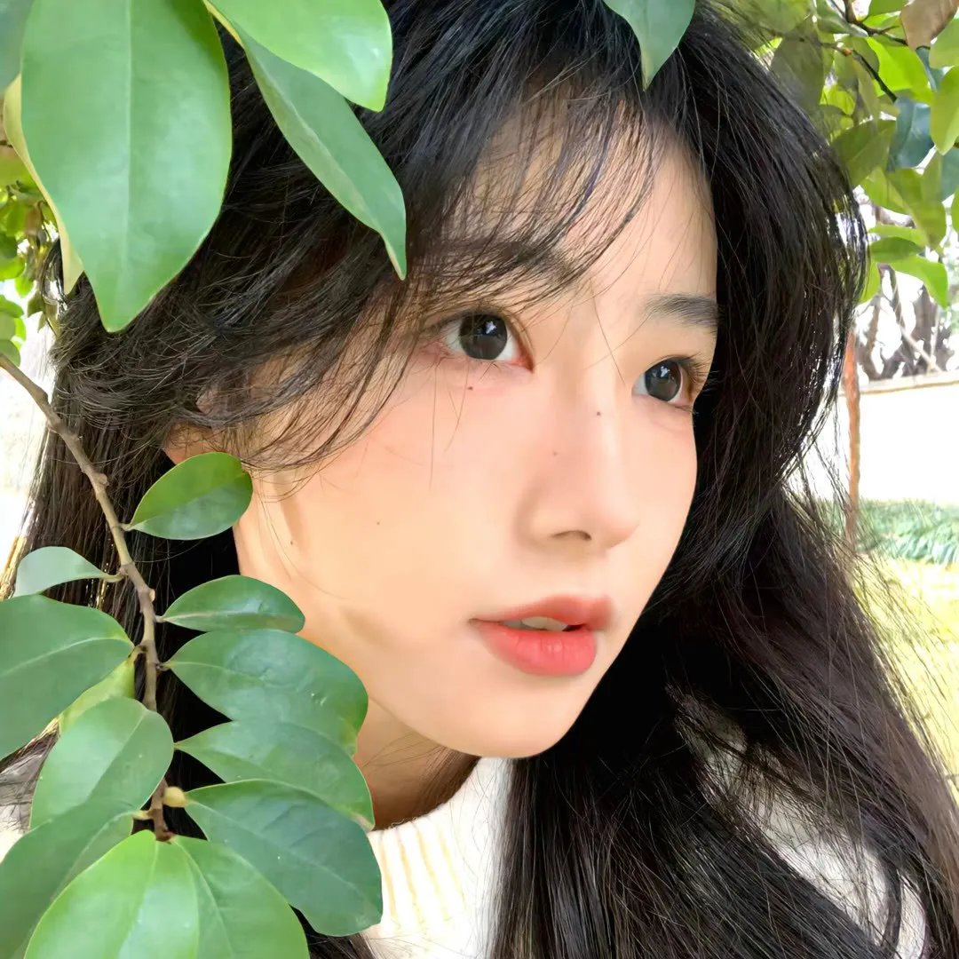 过年