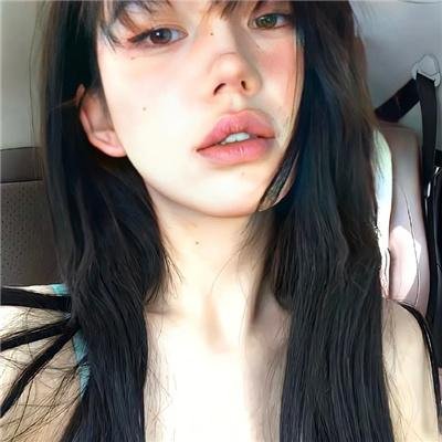 田园怪尸案