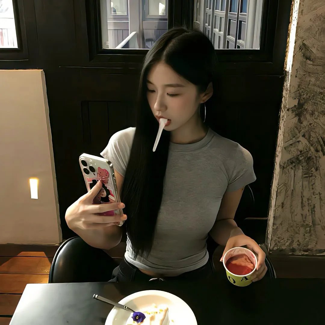窒命危机