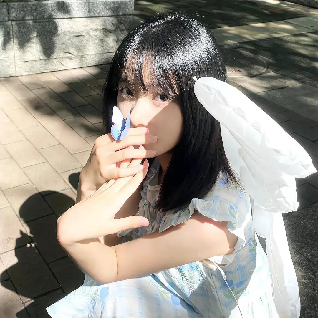 花之屋大电影