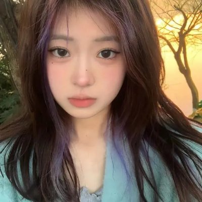寻找酷巴熊
