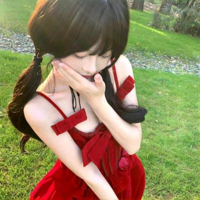 机器人战争：人类末日