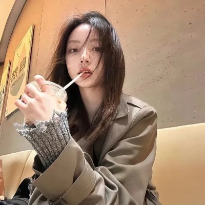 画上结语