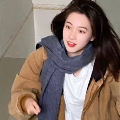 我们身边的犯罪