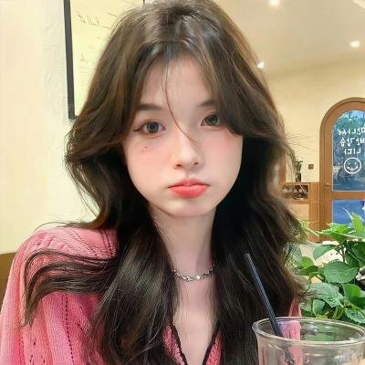 巨齿鲨
