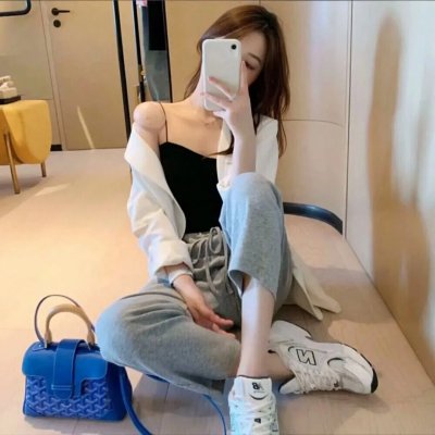 射雕英雄传：侠之大者