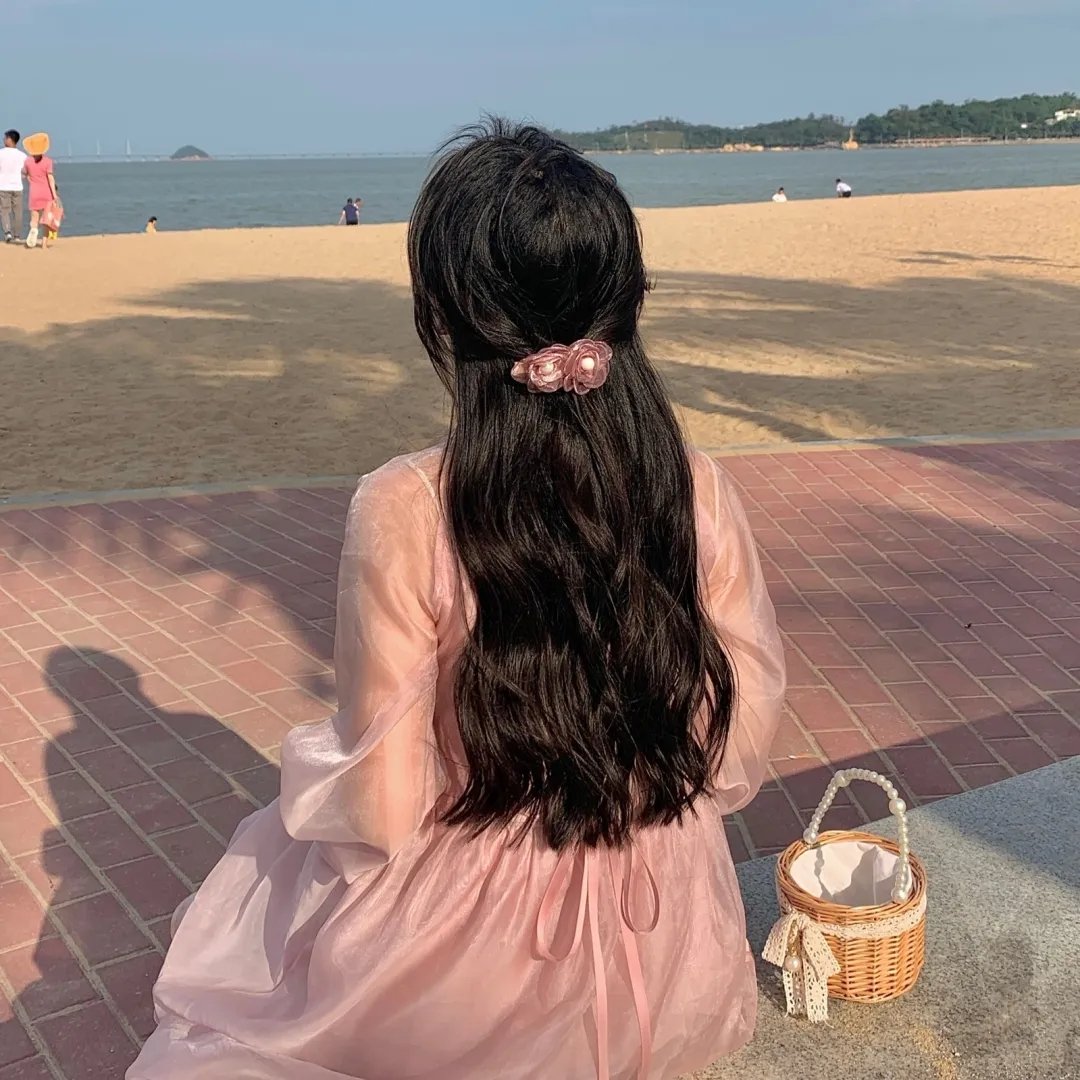 圣的青春