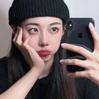 鲲吞天下之掌门归来