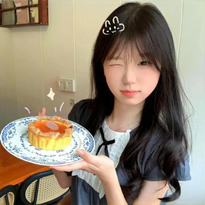 失败之翼