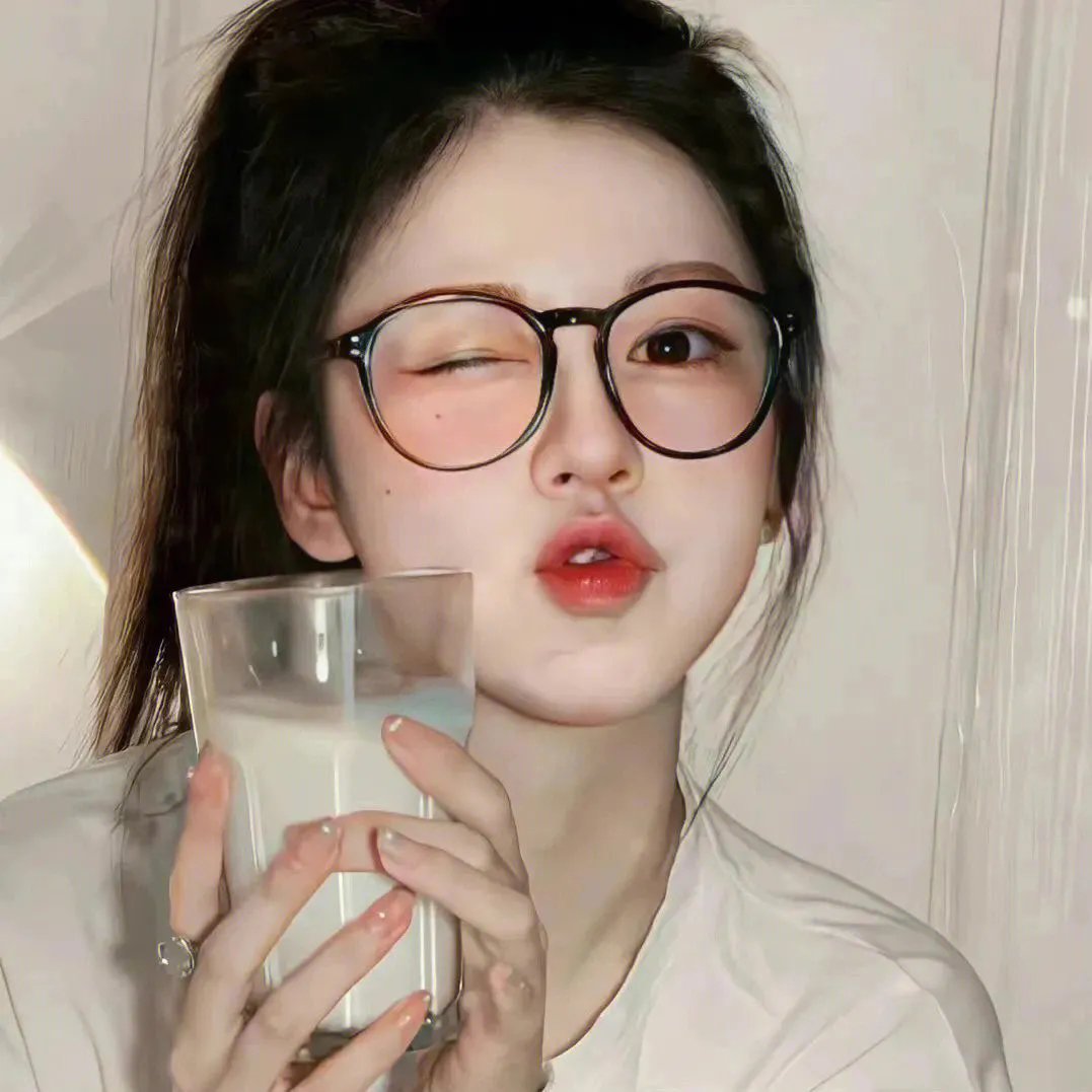 去她的第二春