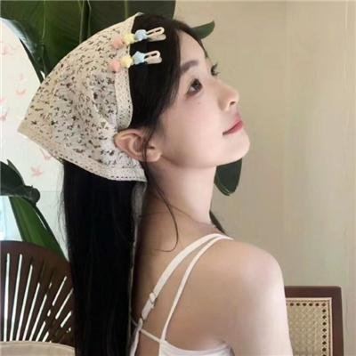 巴黎式恋爱