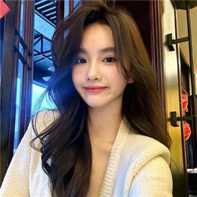 小镇狂花