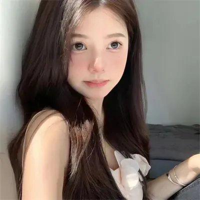 当哈利遇上圣诞老人