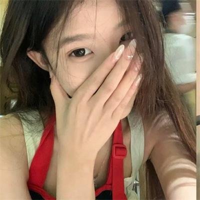 寻找多莉·帕顿